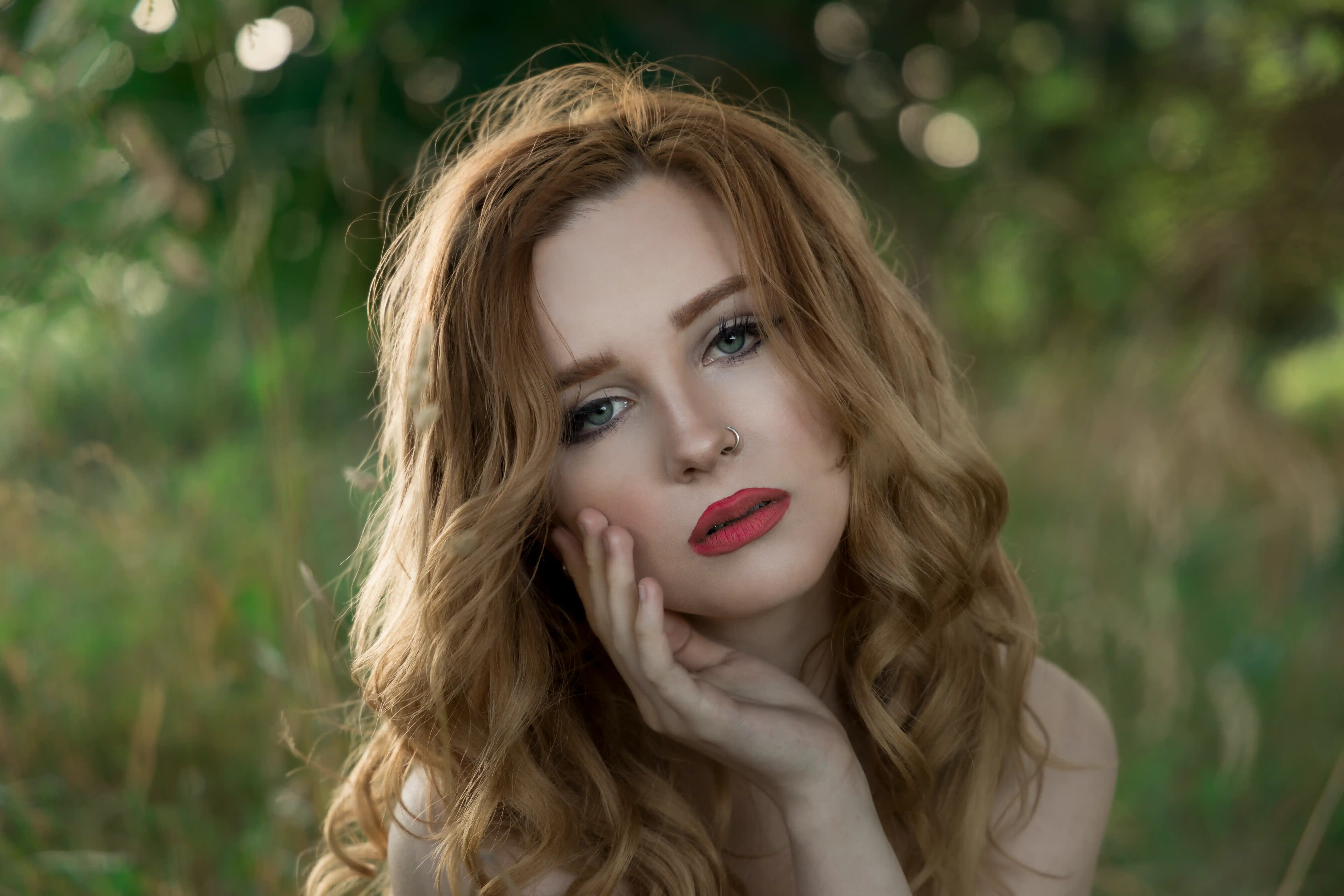 Homepage featured image 2