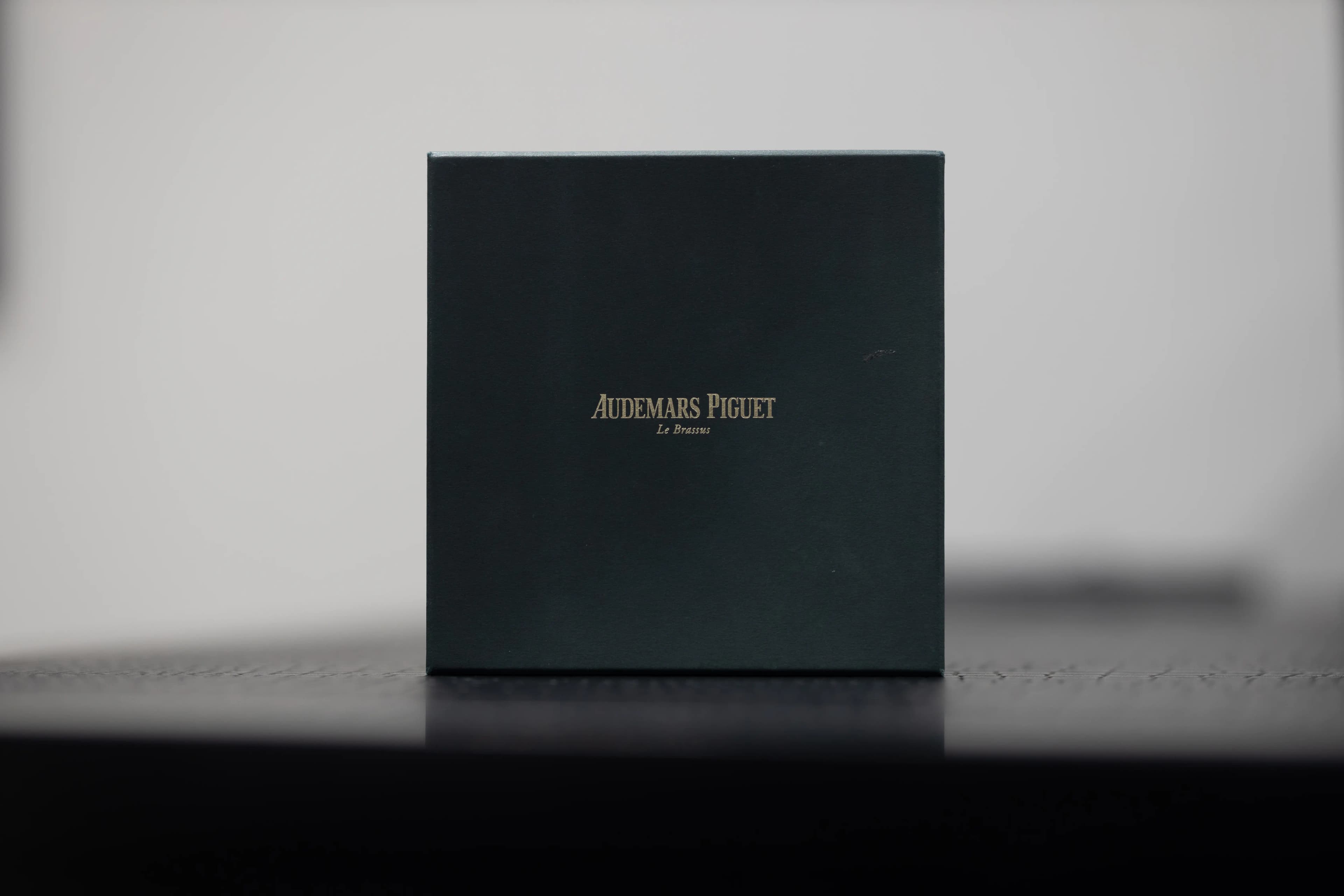 Luxury Set supporting frame 2