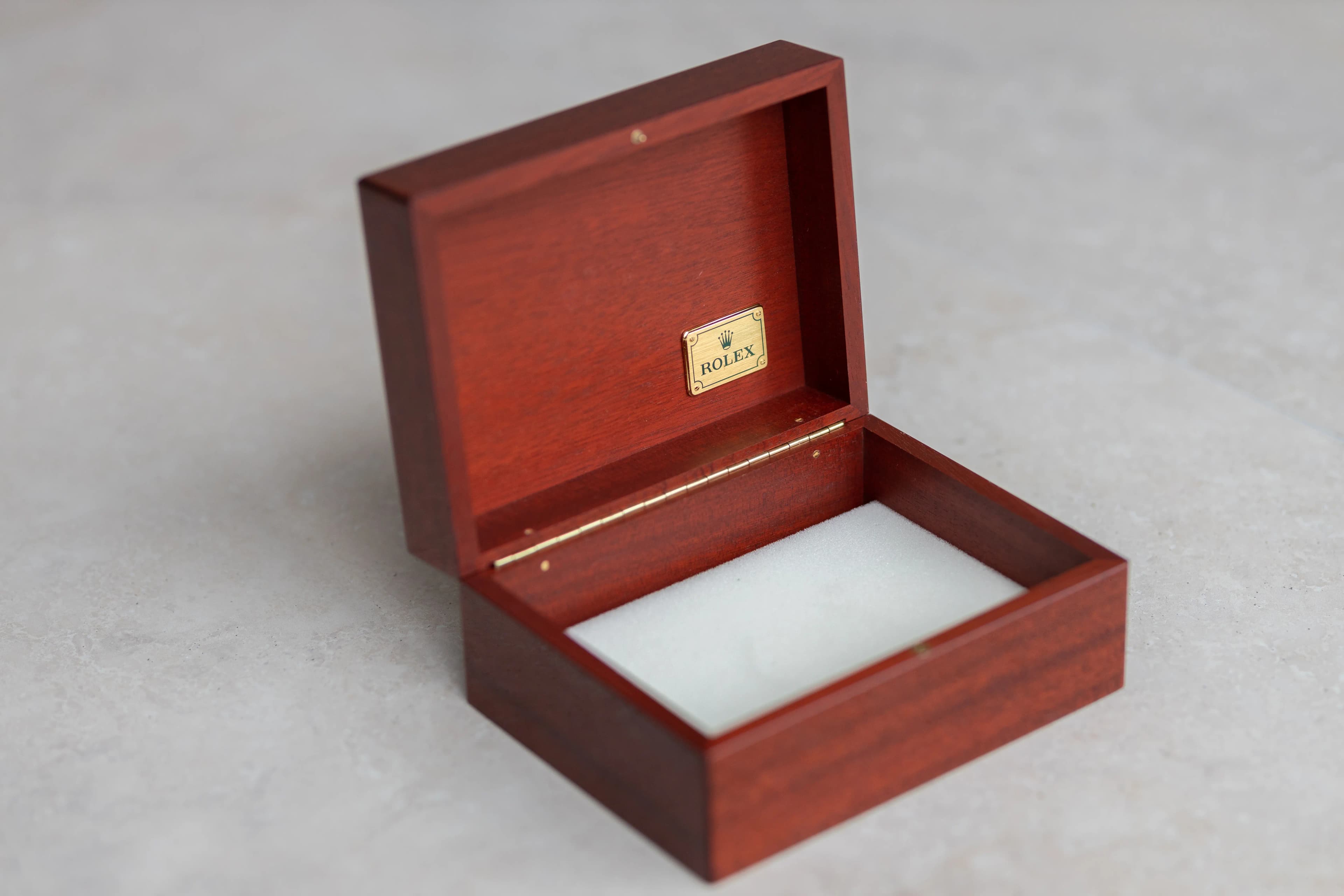 Homepage featured image 5