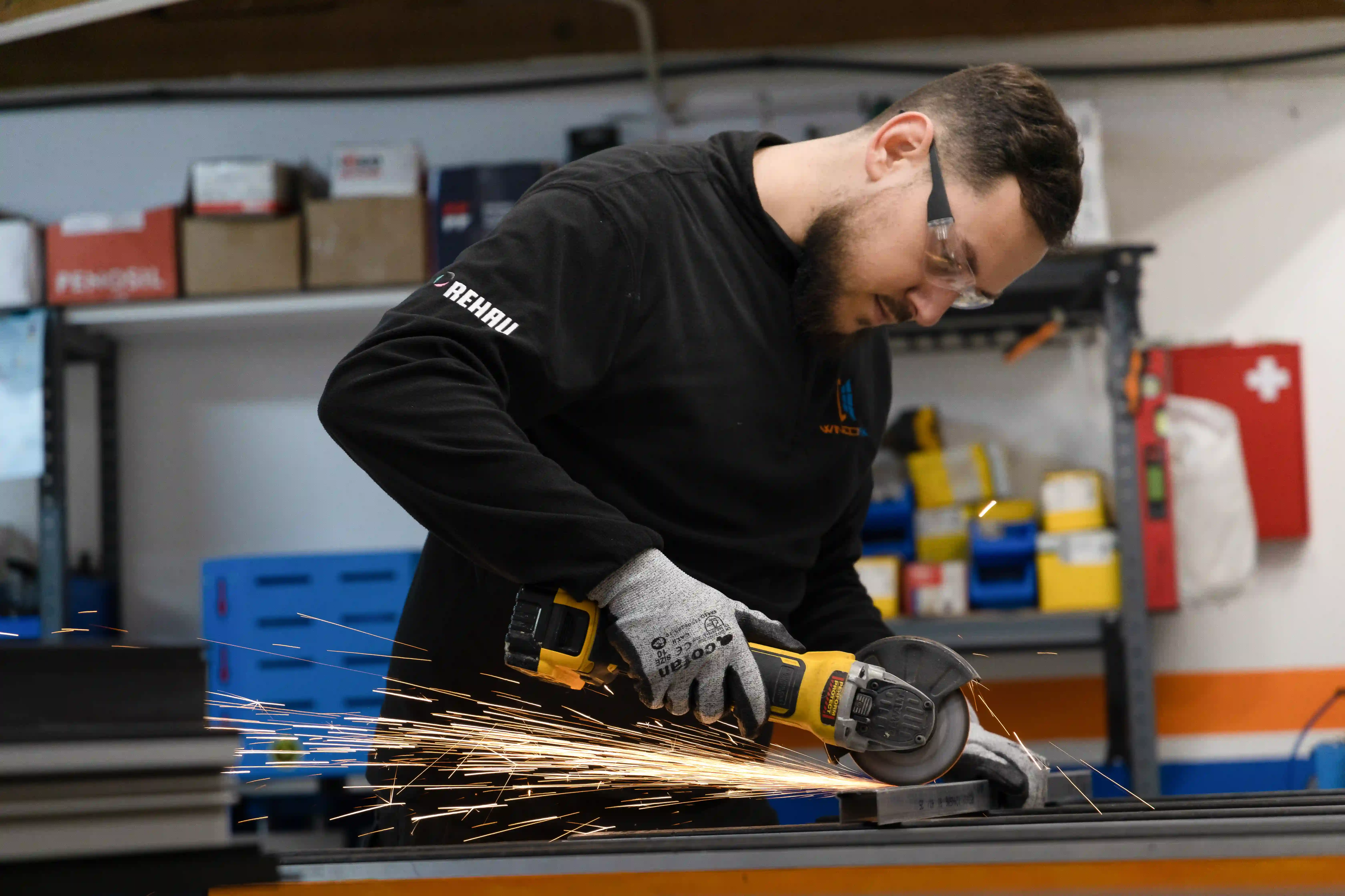 Homepage featured image 3